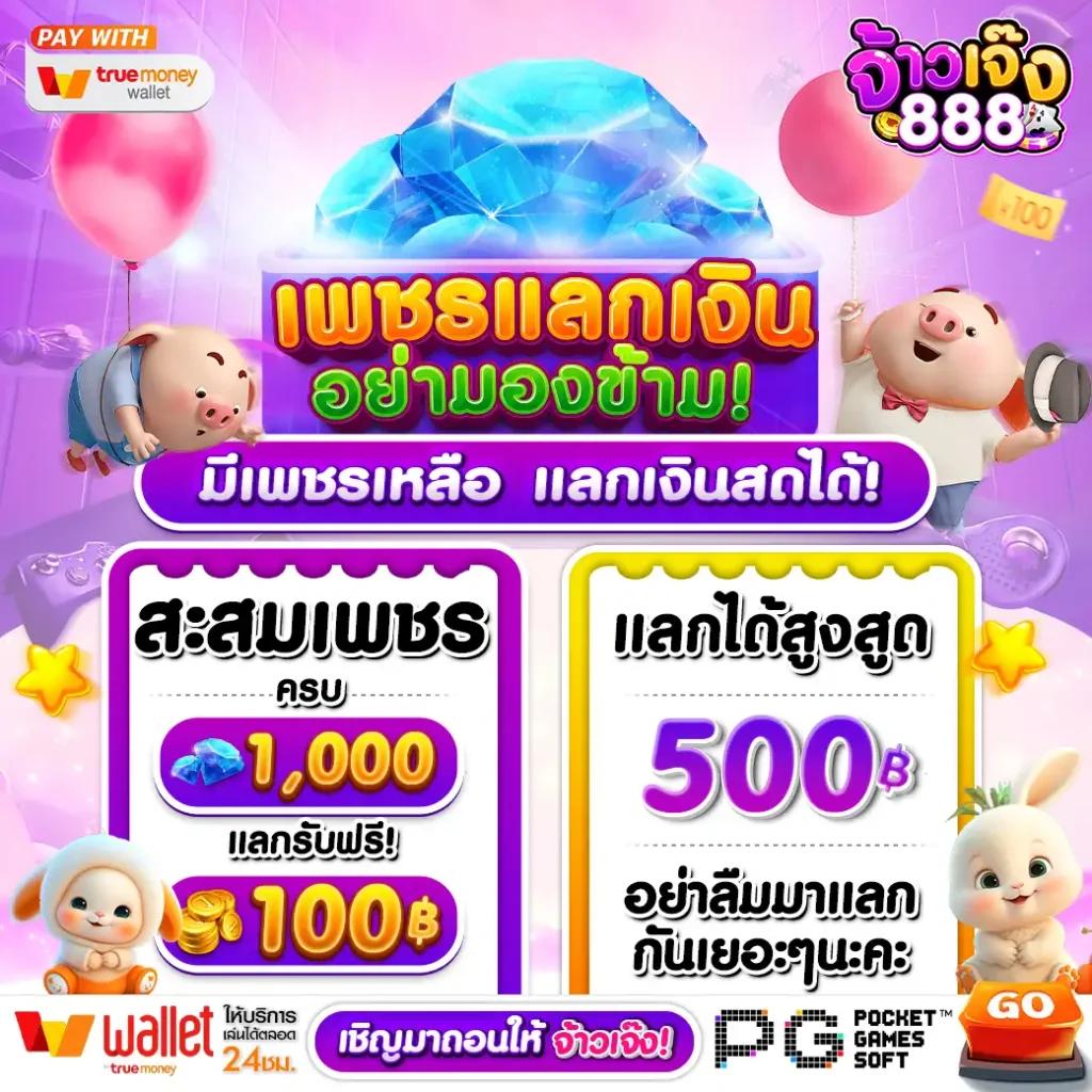 วิธีปั่นสล็อต เทคนิคใหม่ล่าสุด เพิ่มโอกาสชนะง่ายในปี 2024