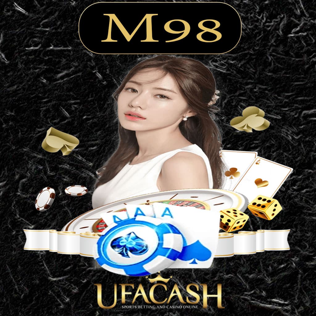 สุดมันส์กับ ตารางบอล888 คาสิโนชั้นนำแห่งไทย เล่นง่าย จ่ายจริง