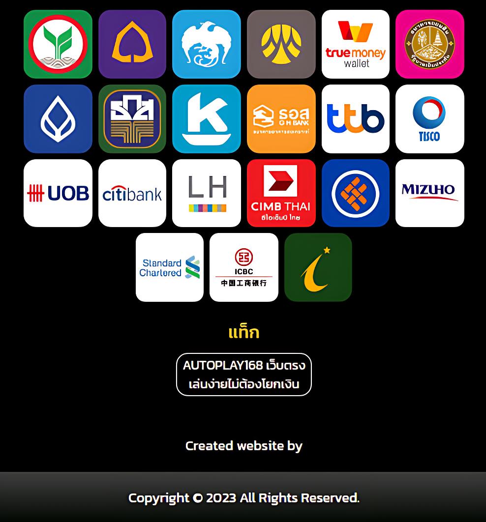 สุดยอด PGZeed เครดิต ฟรี สมัครง่าย เล่นได้ทันทีไม่อั้น