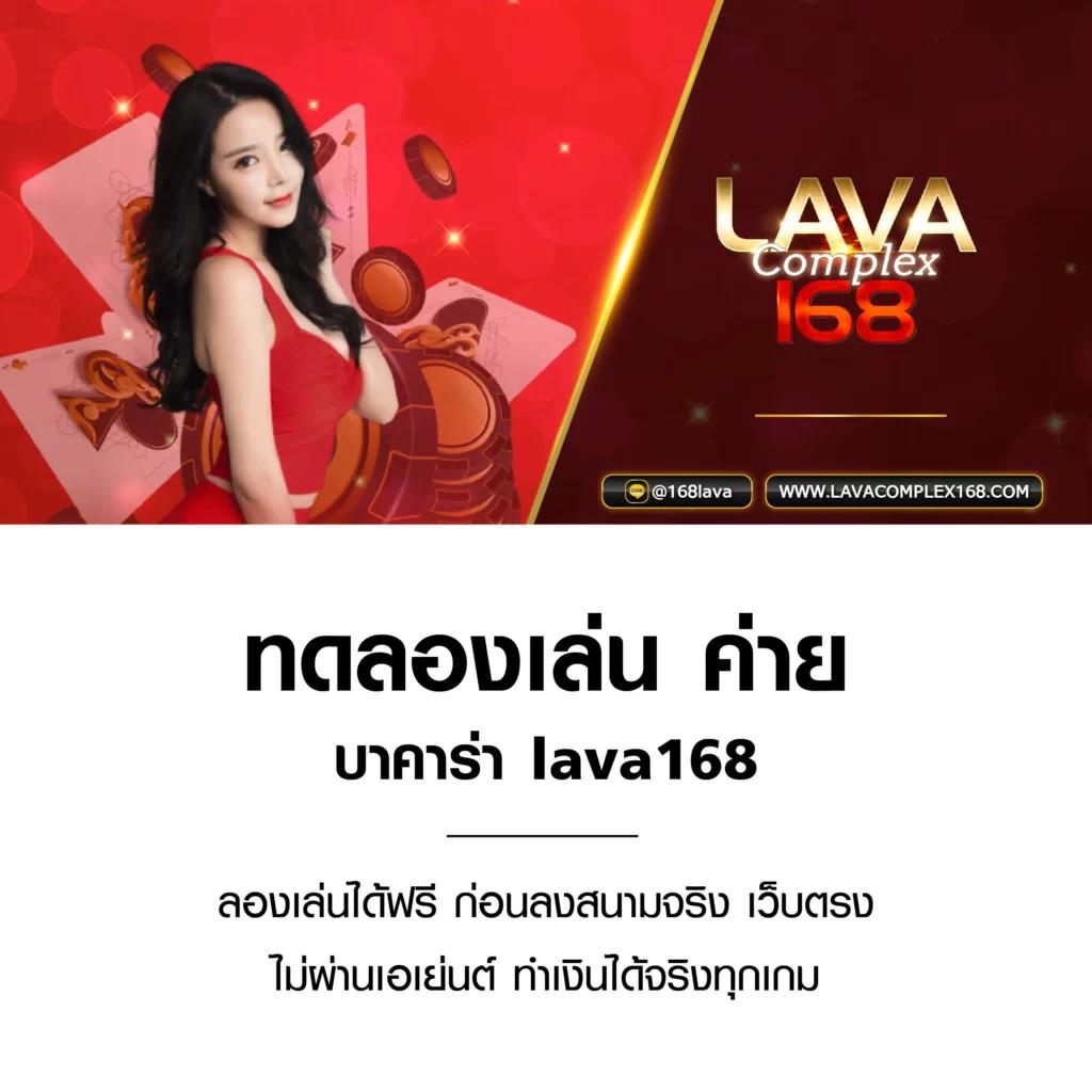 สุดยอดค่าย ควีนสล็อต ลุ้นโบนัสเยอะ โบนัสแตกง่าย 2024