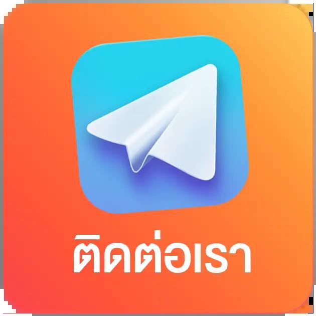 สุดยอดเกมคาสิโนออนไลน์ที่ wink789 บริการครบครันในไทย