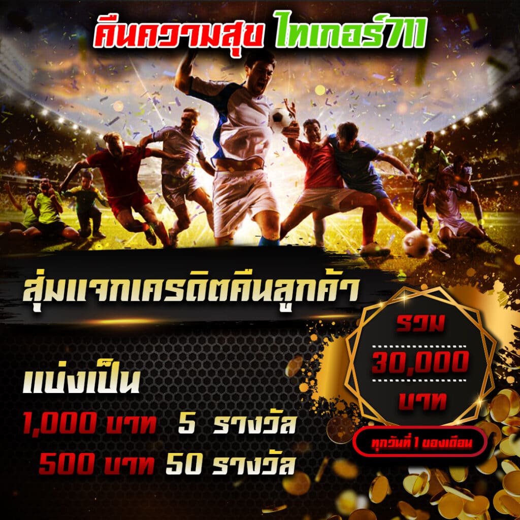 สูตร สล็อต คาสิโนออนไลน์ เล่นง่าย พร้อมสูตรเด็ดฟรีรวดเร็ว