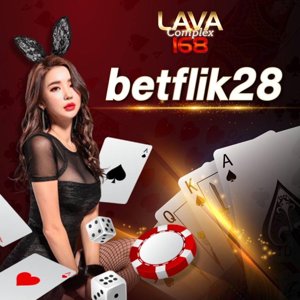 สนุกกับ 123cash slot เกมสล็อตออนไลน์ใหม่ล่าสุด พร้อมโปรแรงไม่อั้น