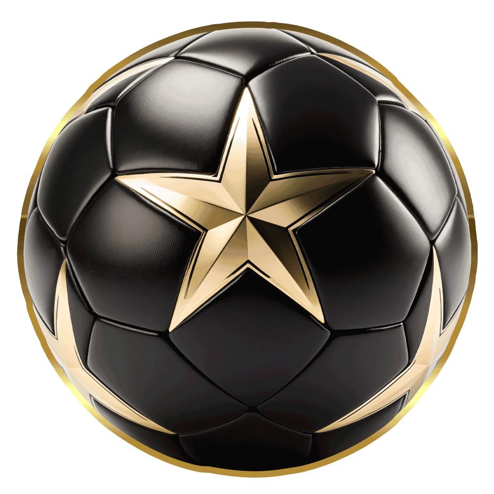 สนุกกับเกมคาสิโนออนไลน์ครบวงจร ที่ เว็บพนันauto77 ได้เลยวันนี้