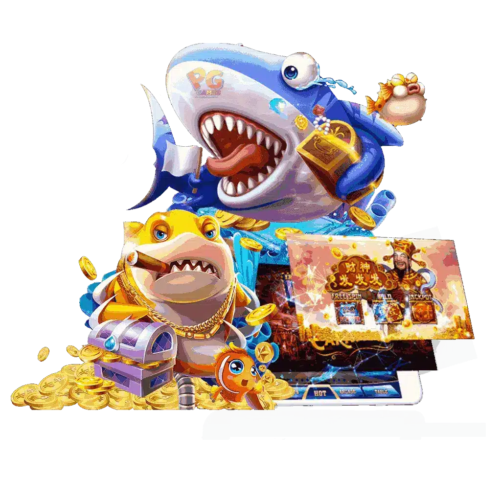 สนุกกับเกมสุดมันส์ที่ PG777 Slot พร้อมโปรโมชั่นสุดคุ้ม
