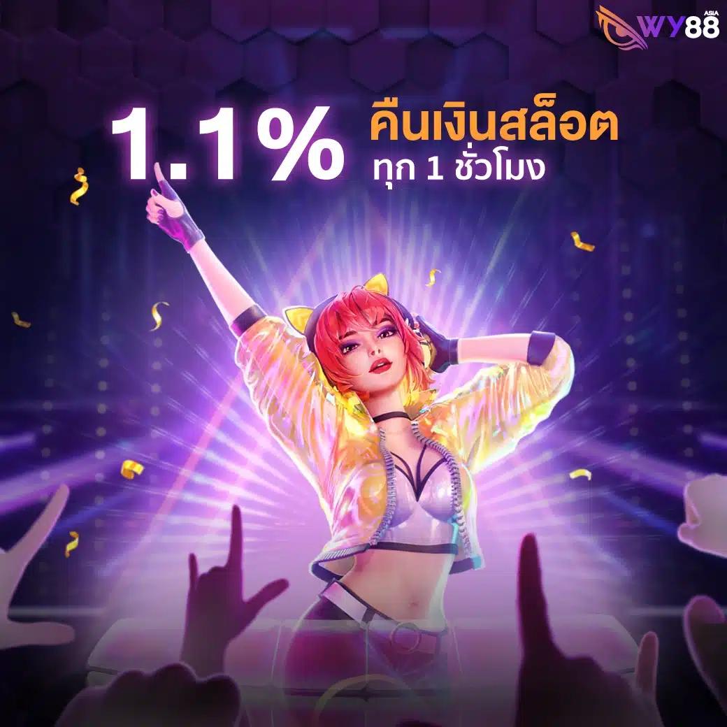 สนุกสุดมันส์กับสล็อต789 เว็บตรงแจกเครดิตฟรีครบทุกเกม