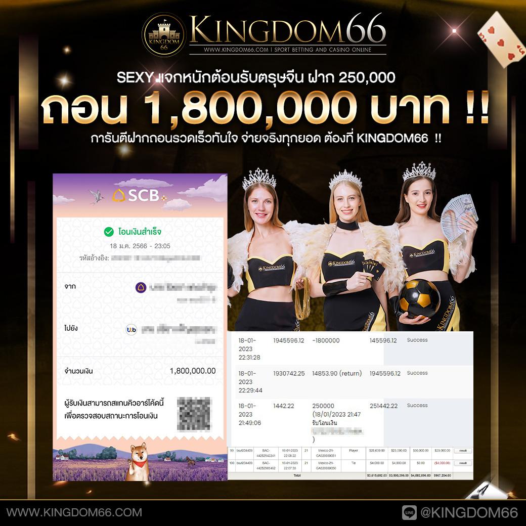 สนุกสนานกับ Slot PG PNG เว็บสล็อตมาแรง เล่นง่าย จ่ายจริง