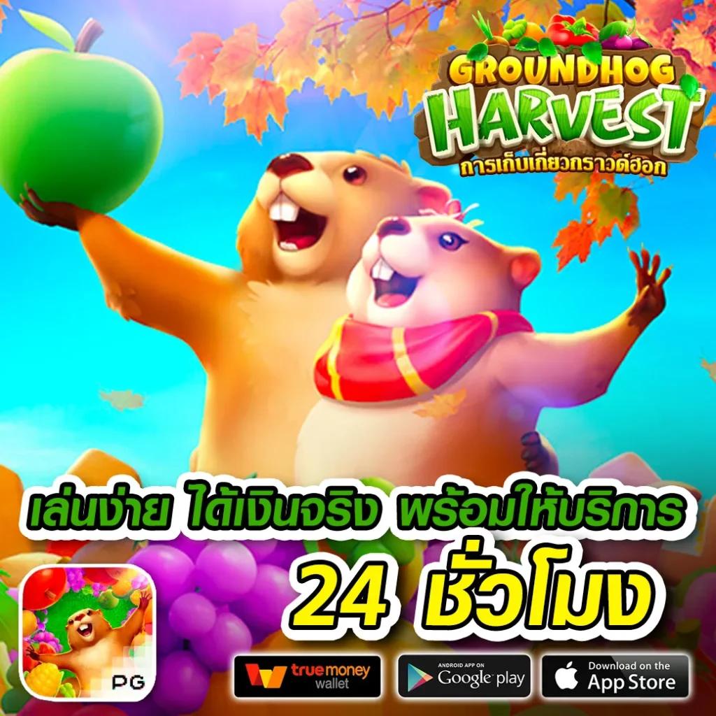 สนุกได้เต็มที่กับ ผลบอลสดตอง 8 เว็บคาสิโนออนไลน์อันดับ 1 ในไทย