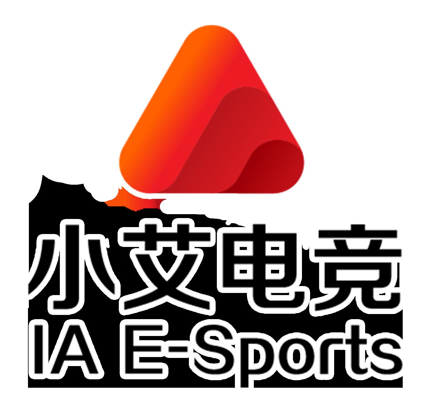 สบาย99เครดิตฟรี50 รวมโปรโมชั่นใหม่ล่าสุด พร้อมเครดิตฟรีในปี 2023