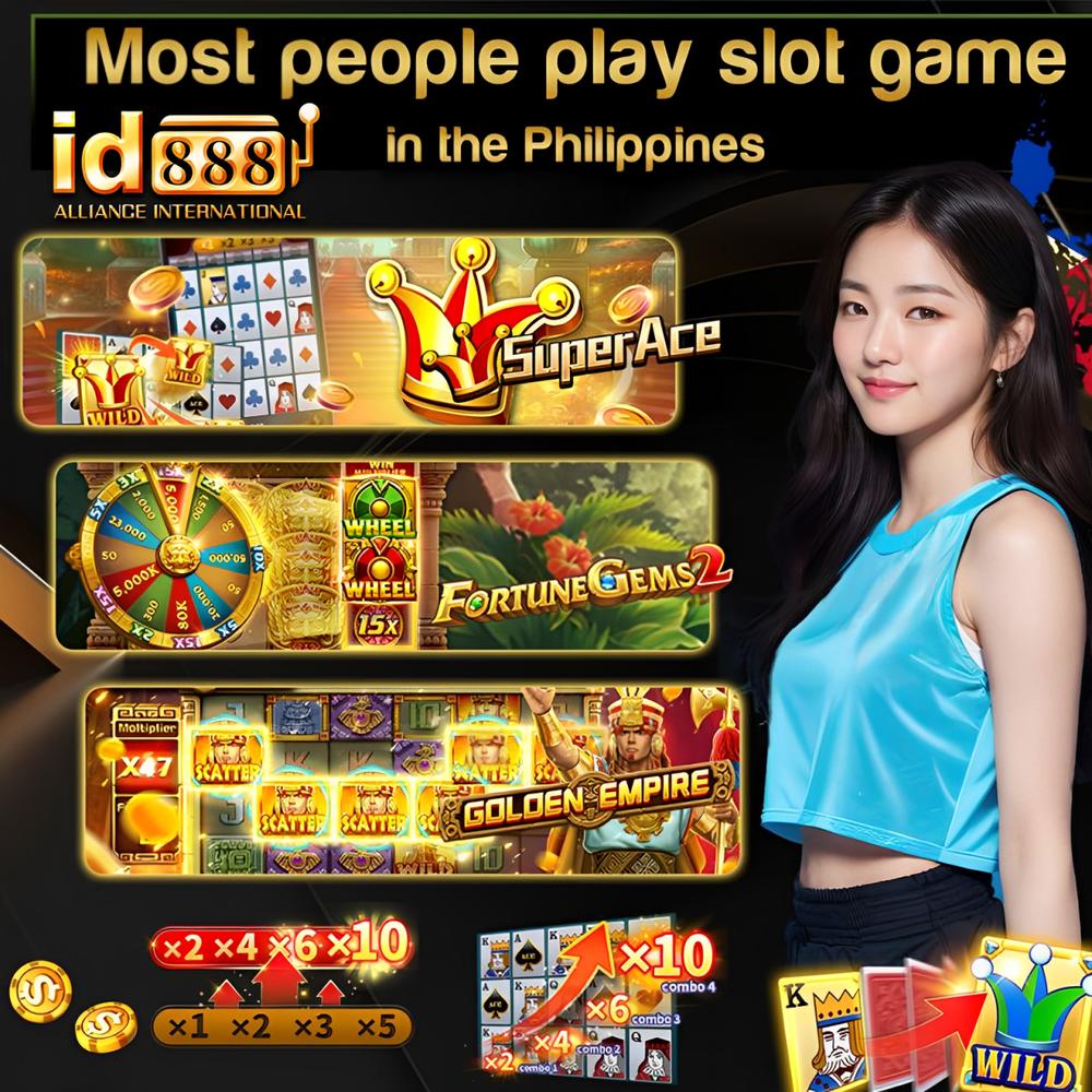 สปินฟรี คาสิโนสุดฮิต พร้อมโปรโมชั่นแรงที่สุดในประเทศไทย