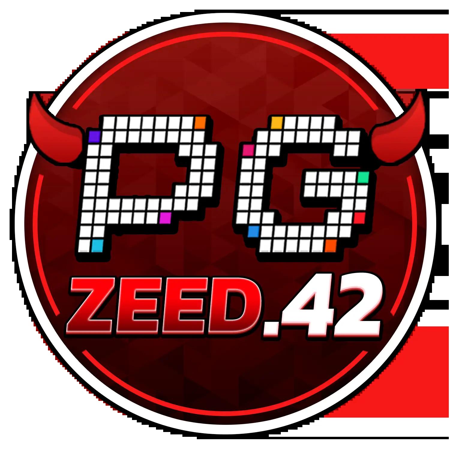 สมัคร PG Slot เว็บตรง ระบบใหม่ ฟรีโบนัส 100% แจกจริง 2024