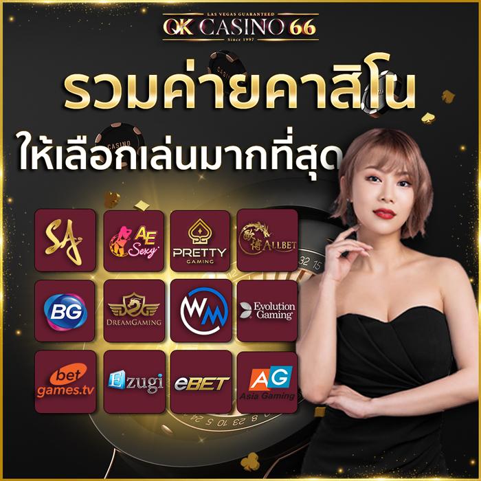 สมัคร รับ เครดิต ฟรี 100 ib888 ยอดนิยม อัปเดตล่าสุด 2023