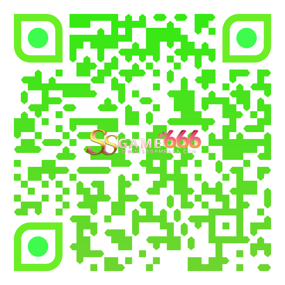 สมัครทรูวอลเล็ตผ่านเว็บ ให้บริการเกมครบวงจรทันใจ เล่นง่าย จ่ายจริง