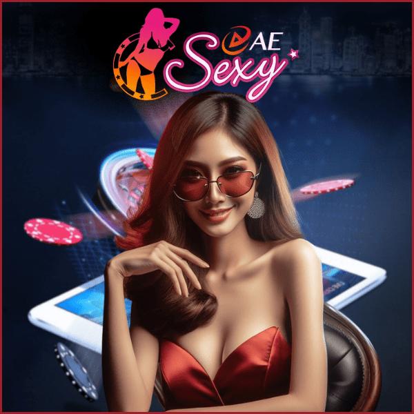 สมัครรับเครดิตฟรีทันที เล่นเกมสนุก พร้อมรับโปรเด็ดในไทย