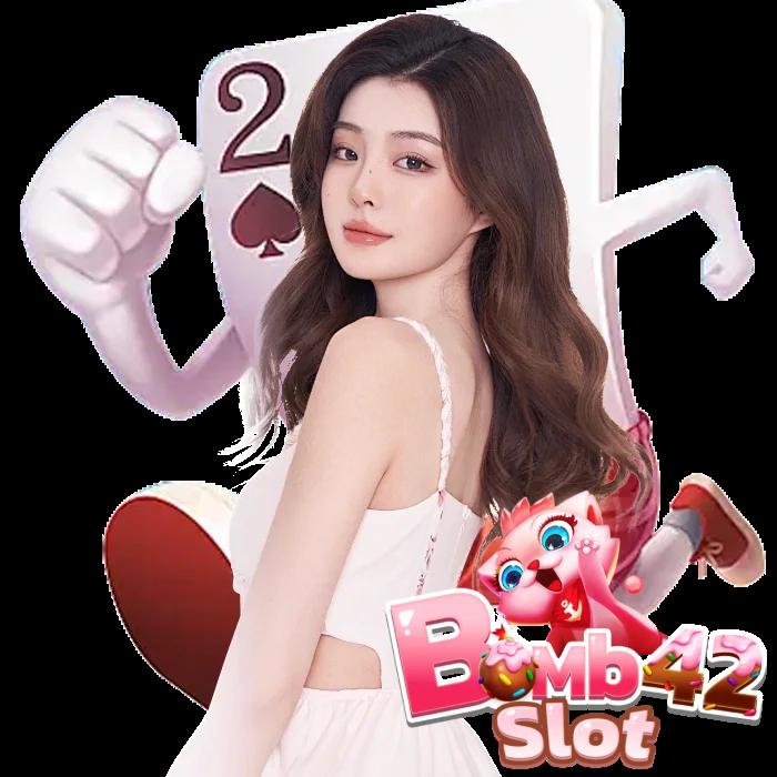 สมัครสมาชิก 101 Tigers เพื่อความสนุกและโบนัสสุดคุ้มในคาสิโนออนไลน์สร้างรายได้