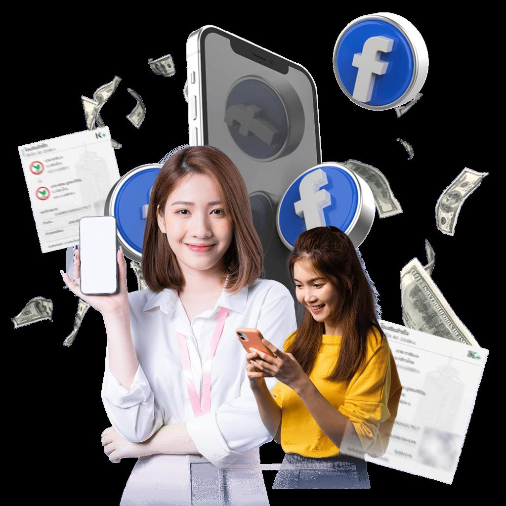 สมัครสมาชิก ufa365 รับโปรโมชั่นสุดคุ้ม เว็บตรงมั่นคง ปลอดภัย 2024