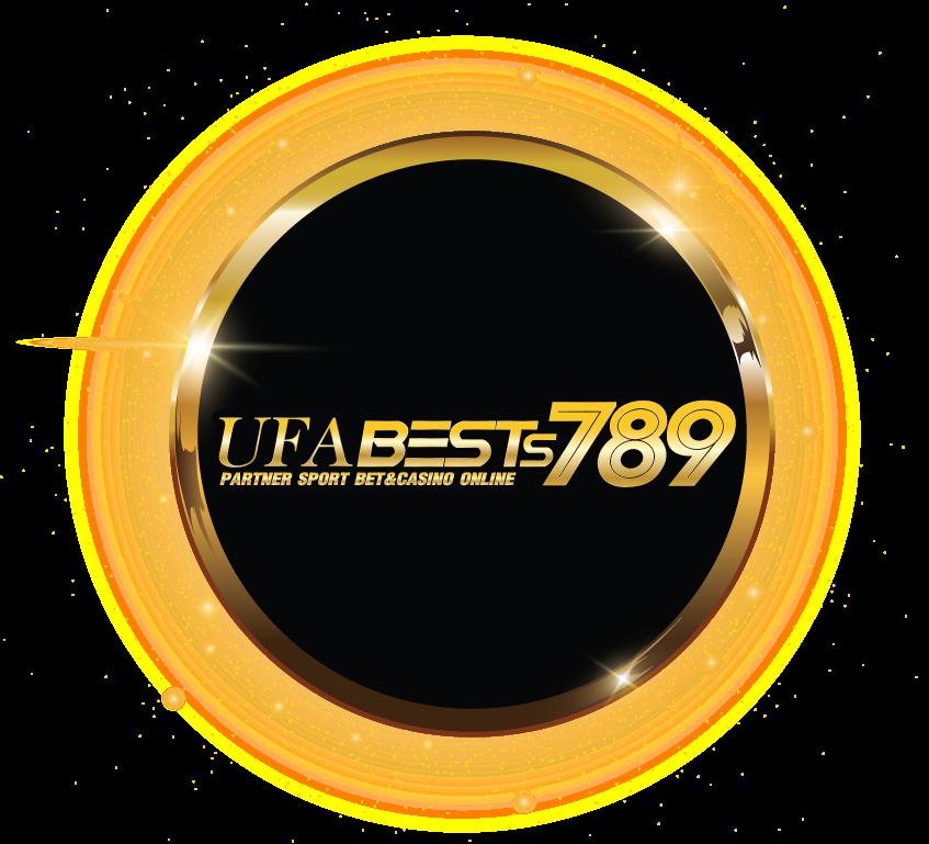 สมัครสล็อตวอเลท เว็บตรง แจกเครดิตฟรี อัปเดตล่าสุด 2024