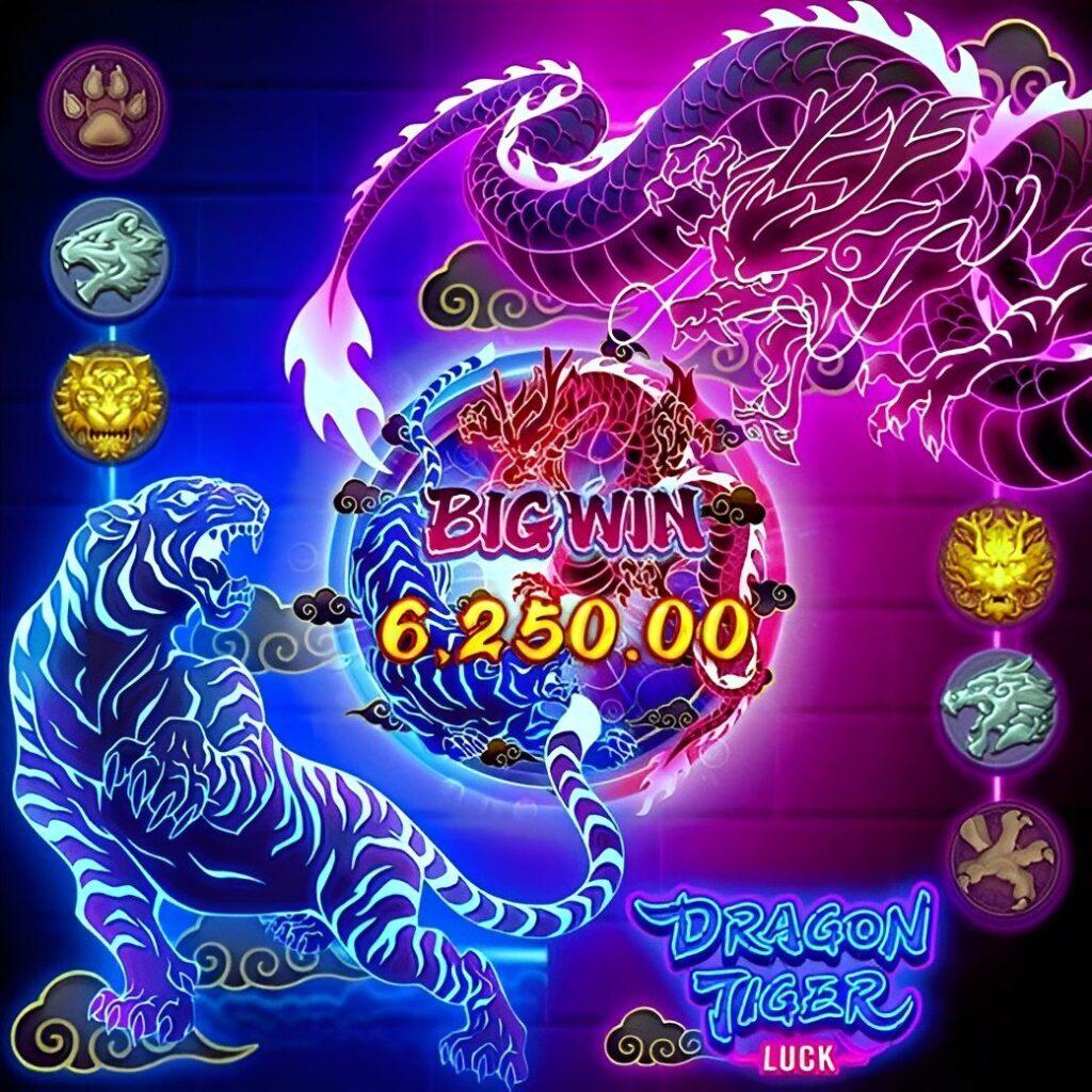 สมัครเล่นสล็อตออนไลน์กับ PGFullSlot รับโบนัสทันที | เว็บมั่นคง