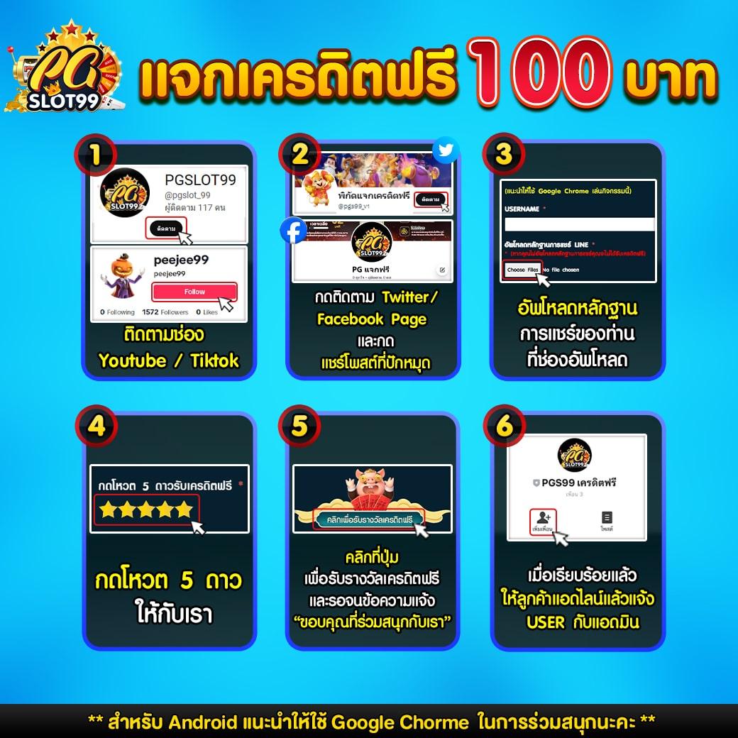 สุราก้าวหน้า แพลตฟอร์มคาสิโนออนไลน์อันดับหนึ่งที่คนนิยมสูงในเอเชีย