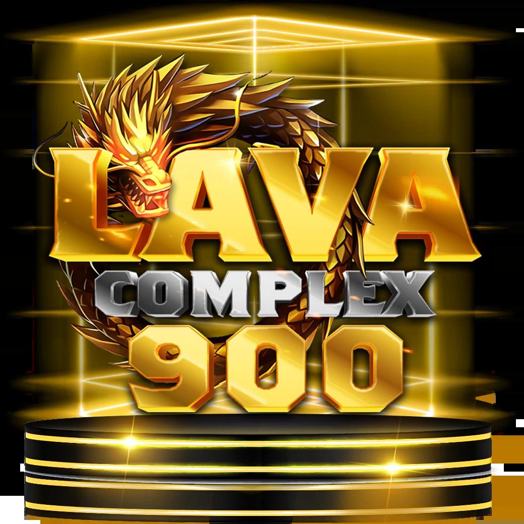 สล็อต1688 UPX เว็บตรง สล็อตแตกง่าย ครบวงจรอันดับ 1