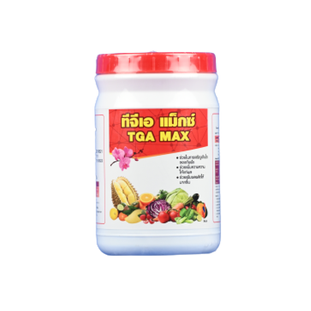 สล็อต1688เครดิตฟรี เว็บตรงแจกจริง ระบบมั่นคง การันตีความสนุก