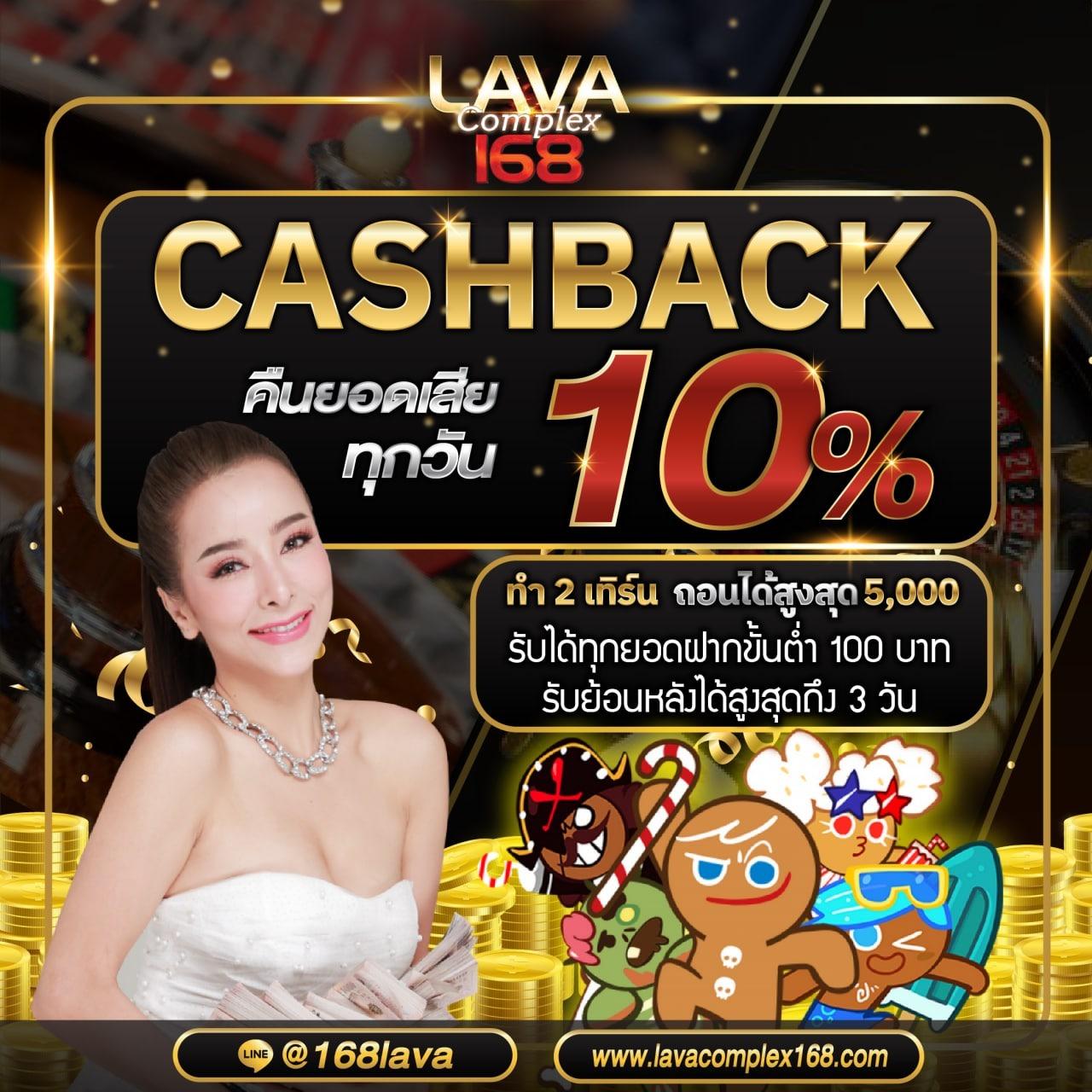 สล็อต191 เว็บใหม่ ล่าสุด เล่นง่าย ปลอดภัย 24 ชม.