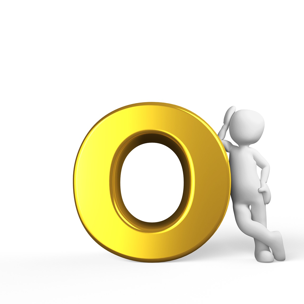 สล็อต19รับ100 โปรโมชั่นเด่น เล่นง่าย รับเต็มทุกยอด