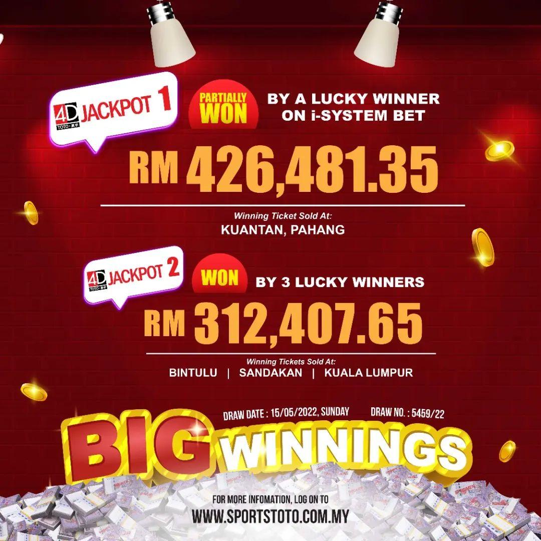 สล็อต689วอเลท ทางเข้าเกมใหม่ล่าสุด พร้อมโบนัสพิเศษ รายได้ดี