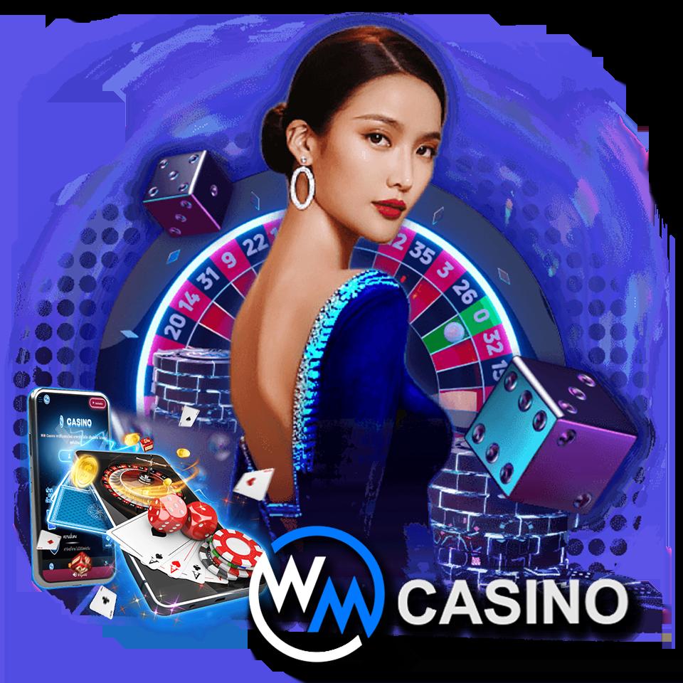 สล็อต777โจ๊กเกอร์ รวมเกมสล็อตโบนัสแตกง่ายที่สุดในไทย 2024
