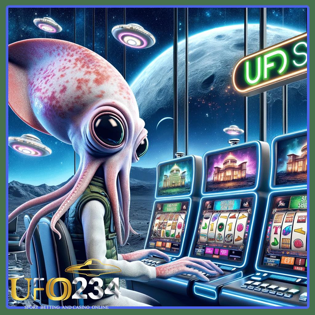 สล็อต888เว็บตรง123 คาสิโนใหญ่ที่สุด มั่นคง จ่ายจริงจับใจ