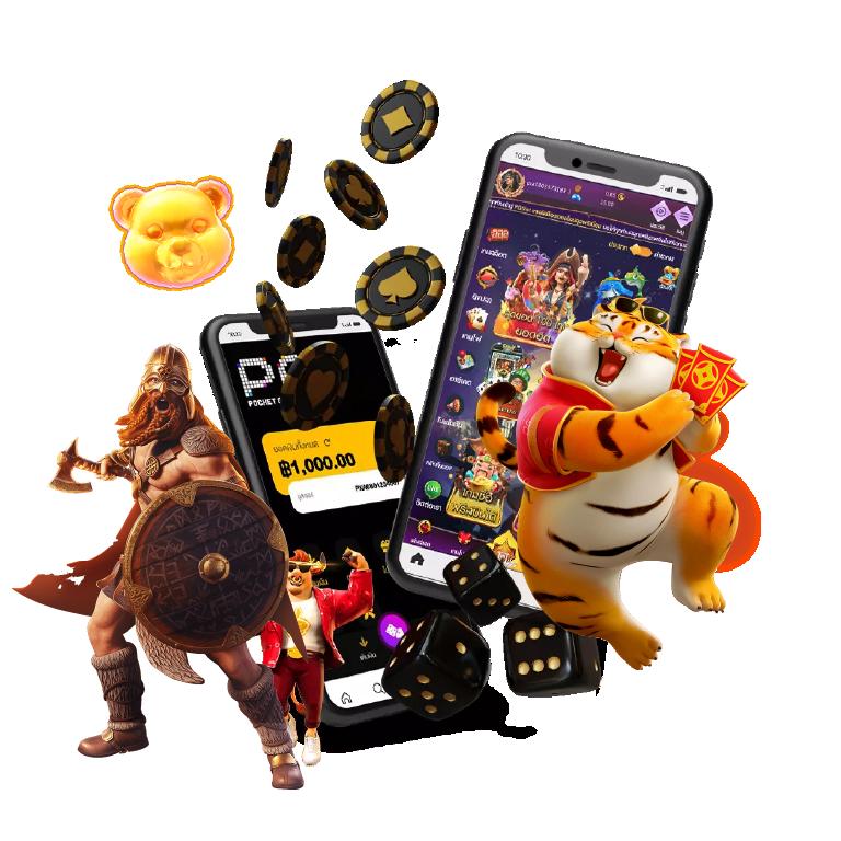 สล็อต98 ศูนย์รวมเกมสล็อตทันสมัย ทดลองเล่นฟรี24ชั่วโมง