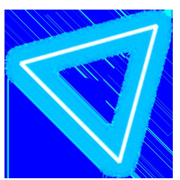 สล็อตGalaxy Auto สุดยอดเว็บคาสิโนจ่ายจริง แตกง่าย เล่นได้ทุกเกม