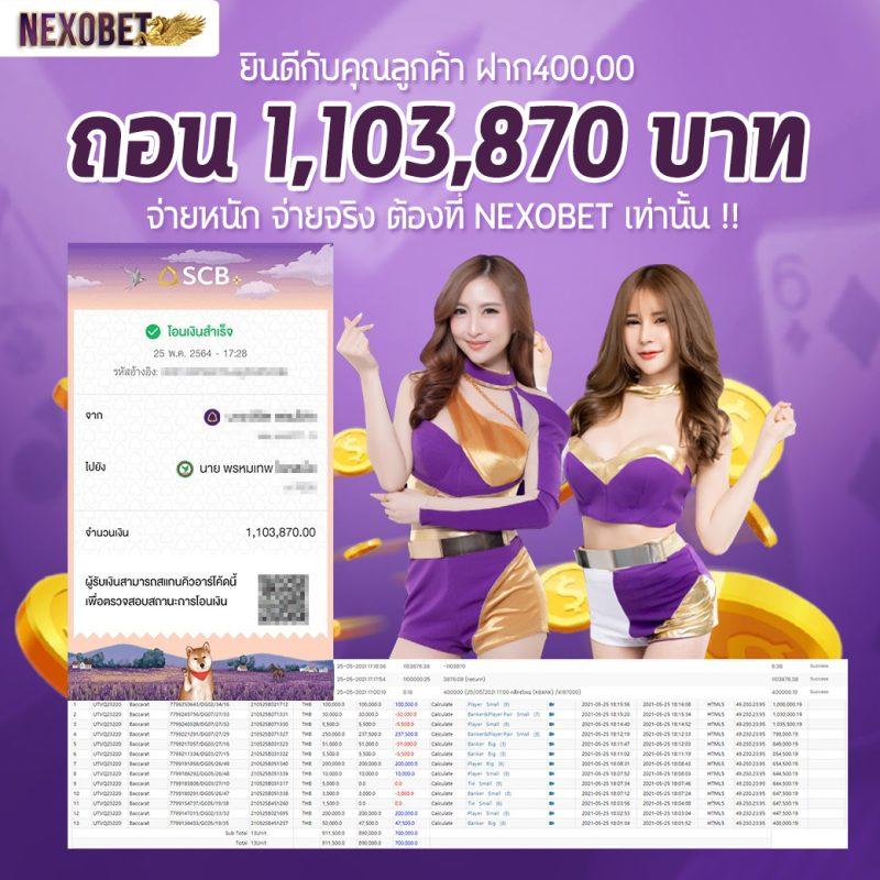 สล็อต 1150 เว็บตรง เกมทำเงินสุดฮิตในประเทศไทย 2024