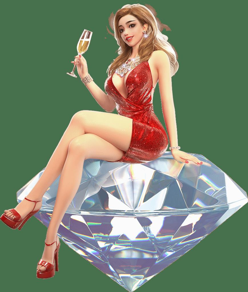 สล็อต 1234 PG เว็บตรง รวมเกมสล็อตใหม่ล่าสุด มาตรฐานระดับสากล
