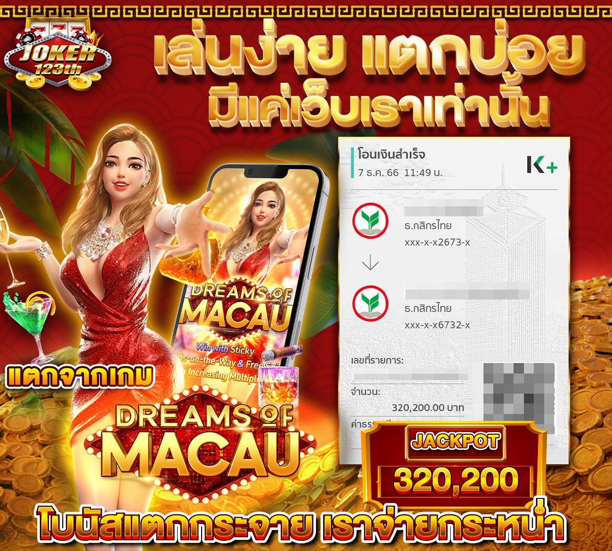 สล็อต 168 เครดิตฟรี พร้อมโปรแรงสุดแห่งปี สมัครเลยเพื่อโอกาสคว้ารางวัลทันที
