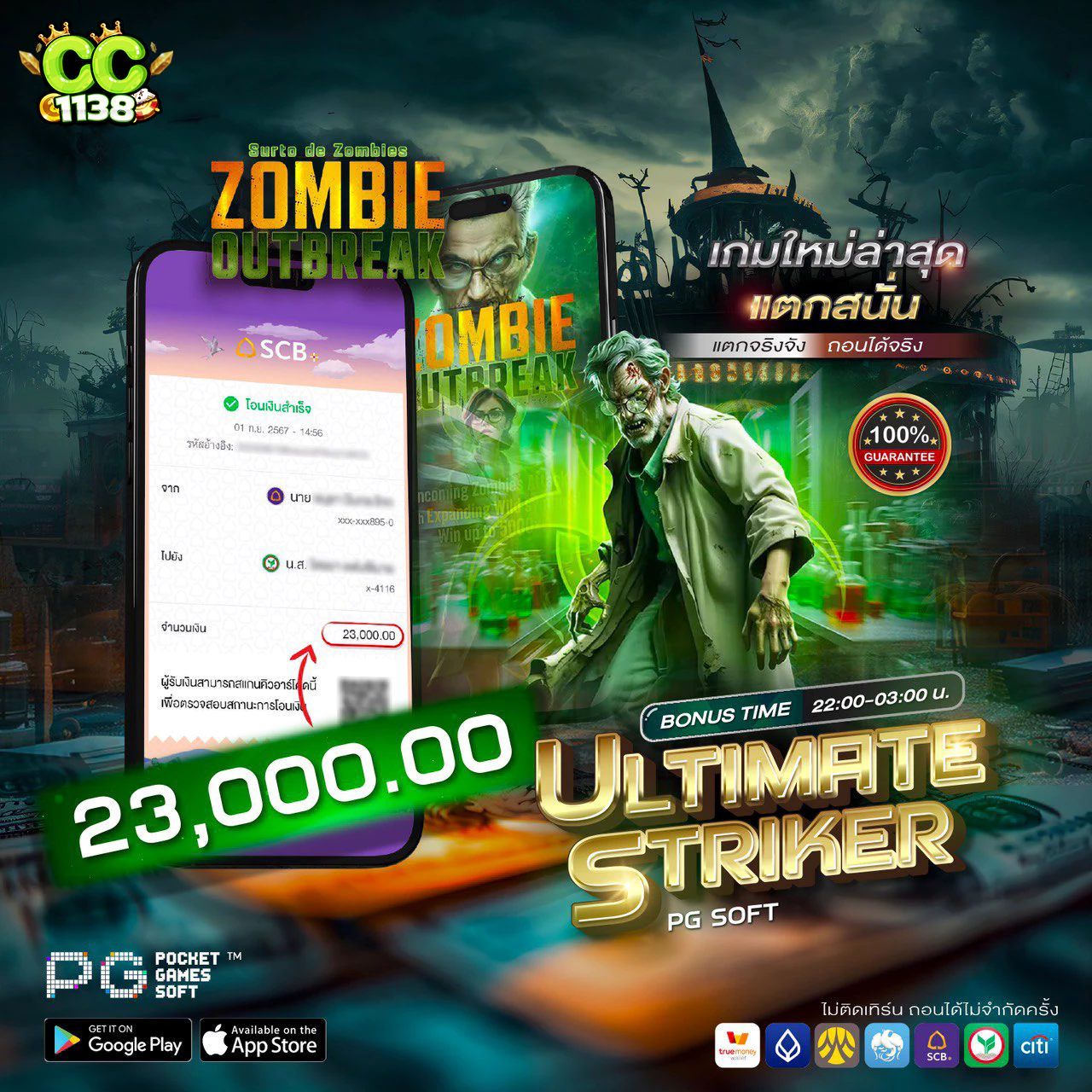 สล็อต 177 เว็บตรง มั่นใจ ปลอดภัย ระบบอัปเดตเร็วที่สุดในไทย