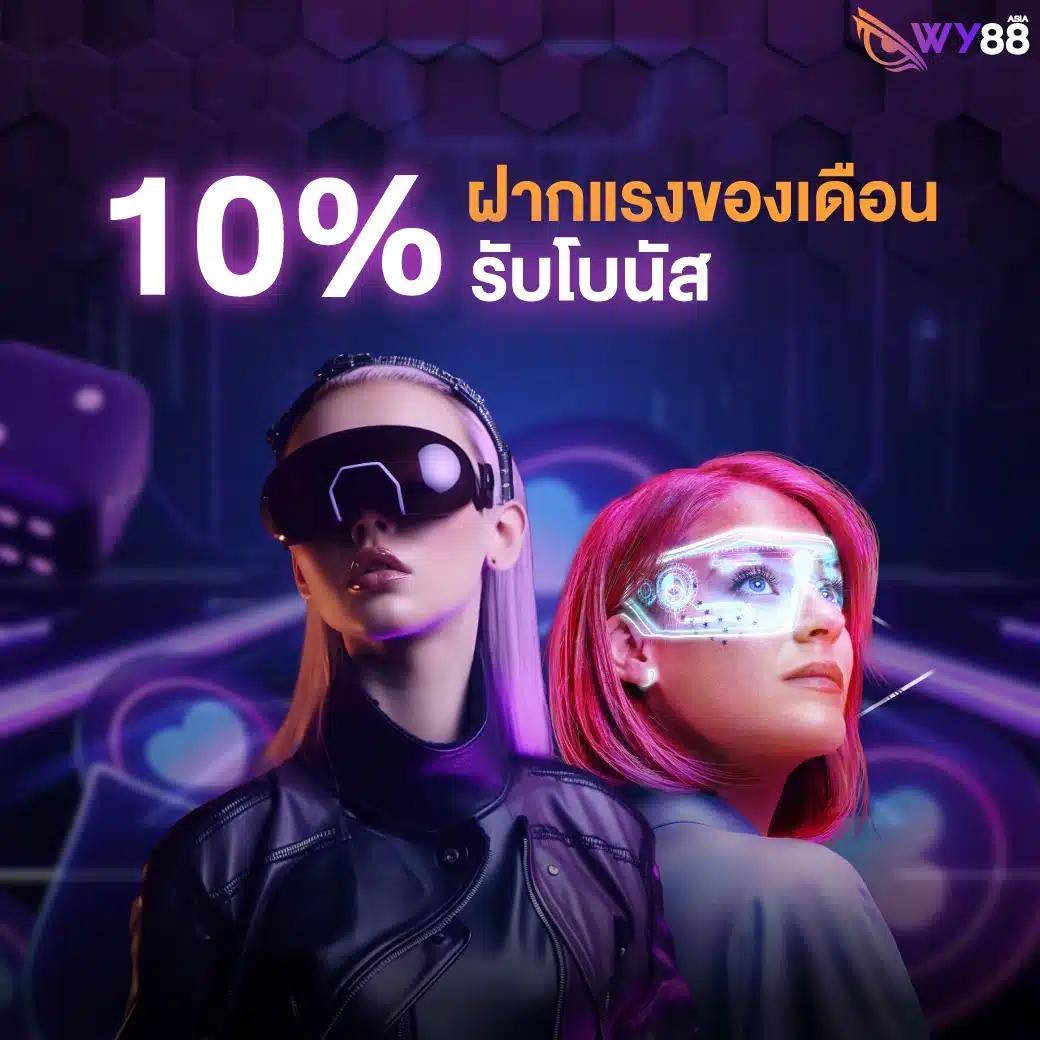 สล็อต 456 แบรนด์คาสิโนออนไลน์คุณภาพสูง มาตรฐานสากลอันดับหนึ่ง
