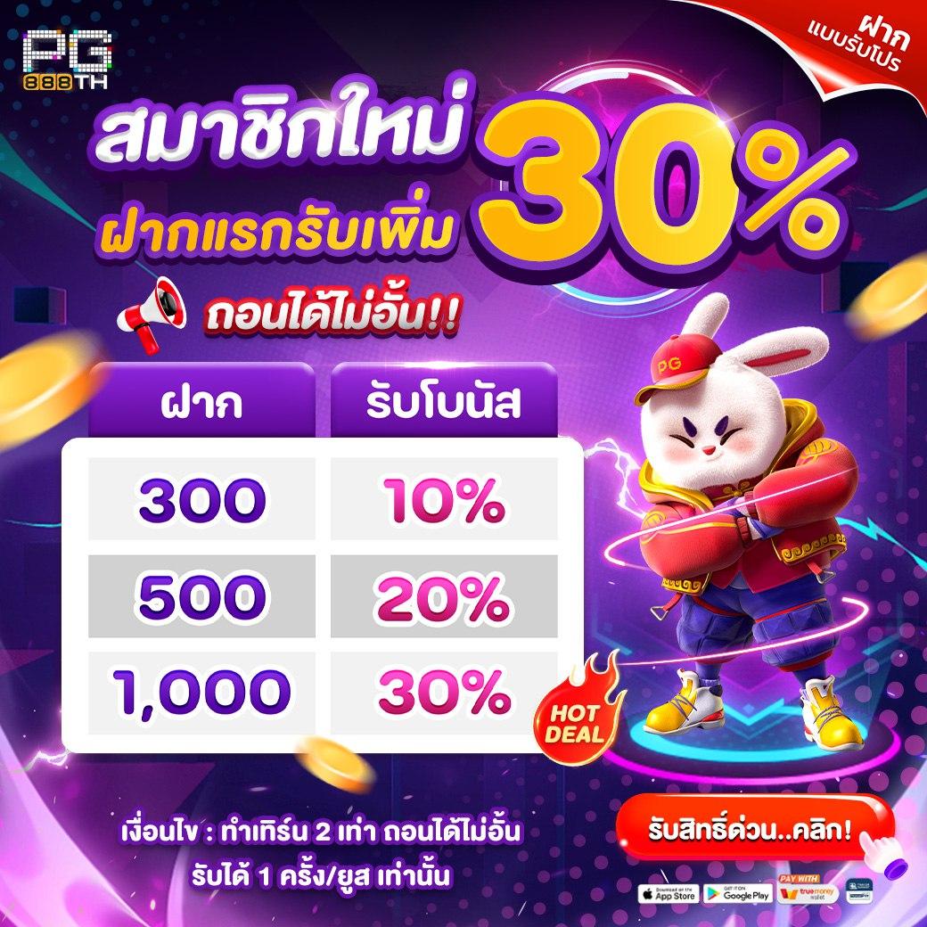 สล็อต 777 เครดิต ฟรี เล่นง่าย จ่ายจริง เกมสล็อตอัปเดตล่าสุด 2024