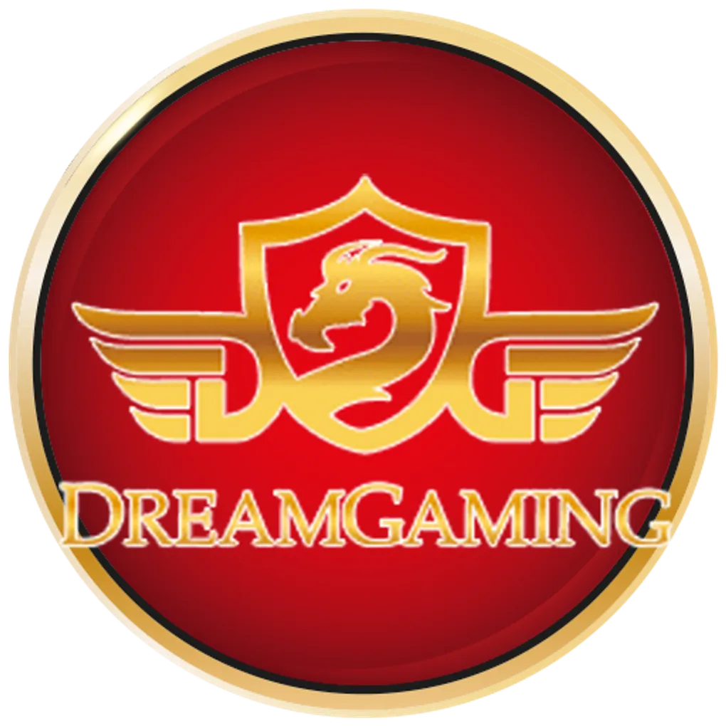 สล็อต 777pg รวมเกมดังและโปรโมชั่นสุดคุ้มในไทย