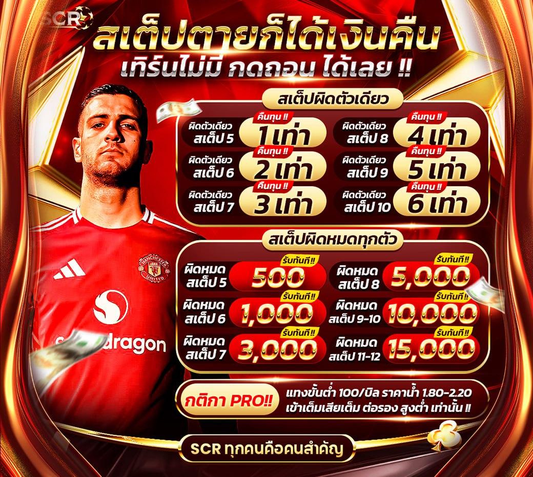 สล็อต 888 เว็บตรง คาสิโนออนไลน์อันดับ 1 ฝากถอนไม่มีขั้นต่ำ 2024