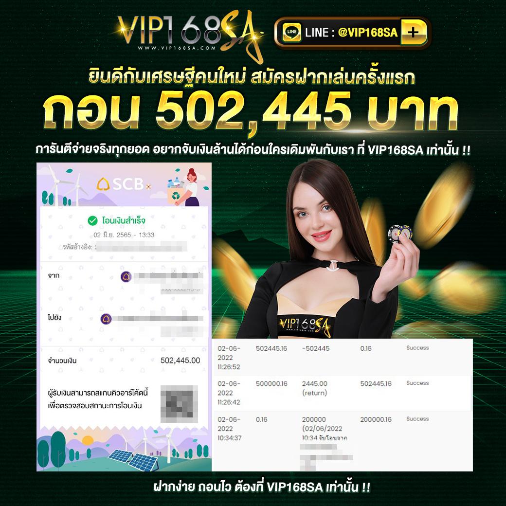สล็อต 88 เว็บตรง เเจกโบนัสสุดคุ้ม ฝากถอนออโต้ไม่มีขั้นต่ำ