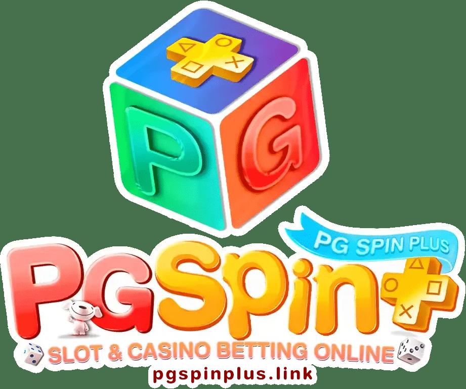 สล็อต 99 เว็บตรง บริการเกมสล็อตสุดฮิต ระบบใหม่ล่าสุดในไทย
