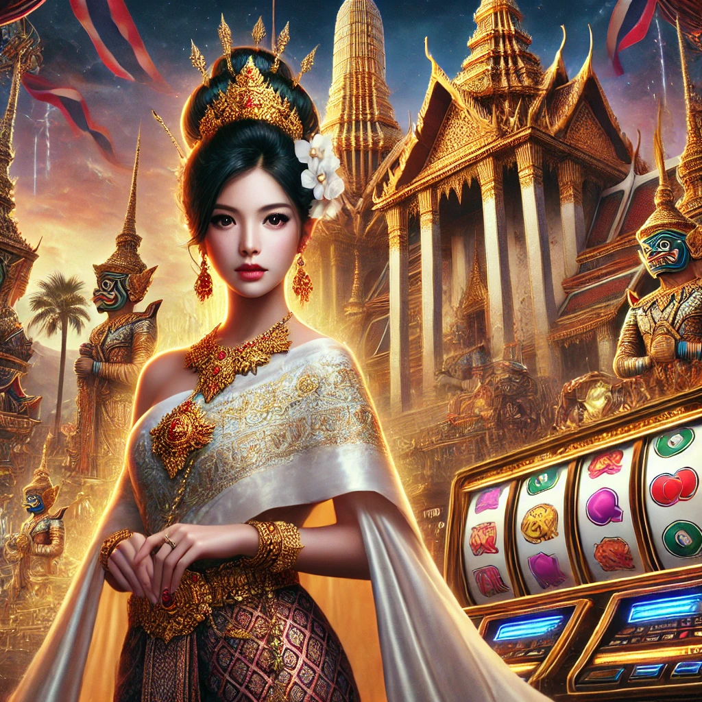 สล็อต Big Win แหล่งรวมเกมสล็อตแตกง่าย เว็บตรงไม่ผ่านเอเย่นต์