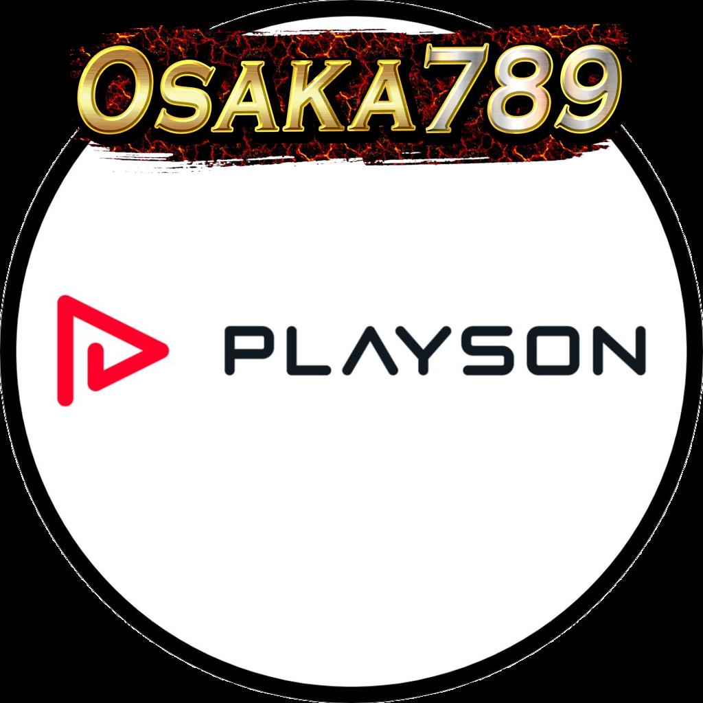 สล็อต Galaxy888 ค่ายเกมฮิต ระบบดูแลดีที่สุดในไทย