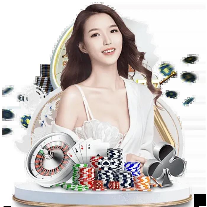 สล็อต H25 เกมใหม่ล่าสุด ให้บริการพร้อมเครดิตฟรี โบนัสแตกง่าย