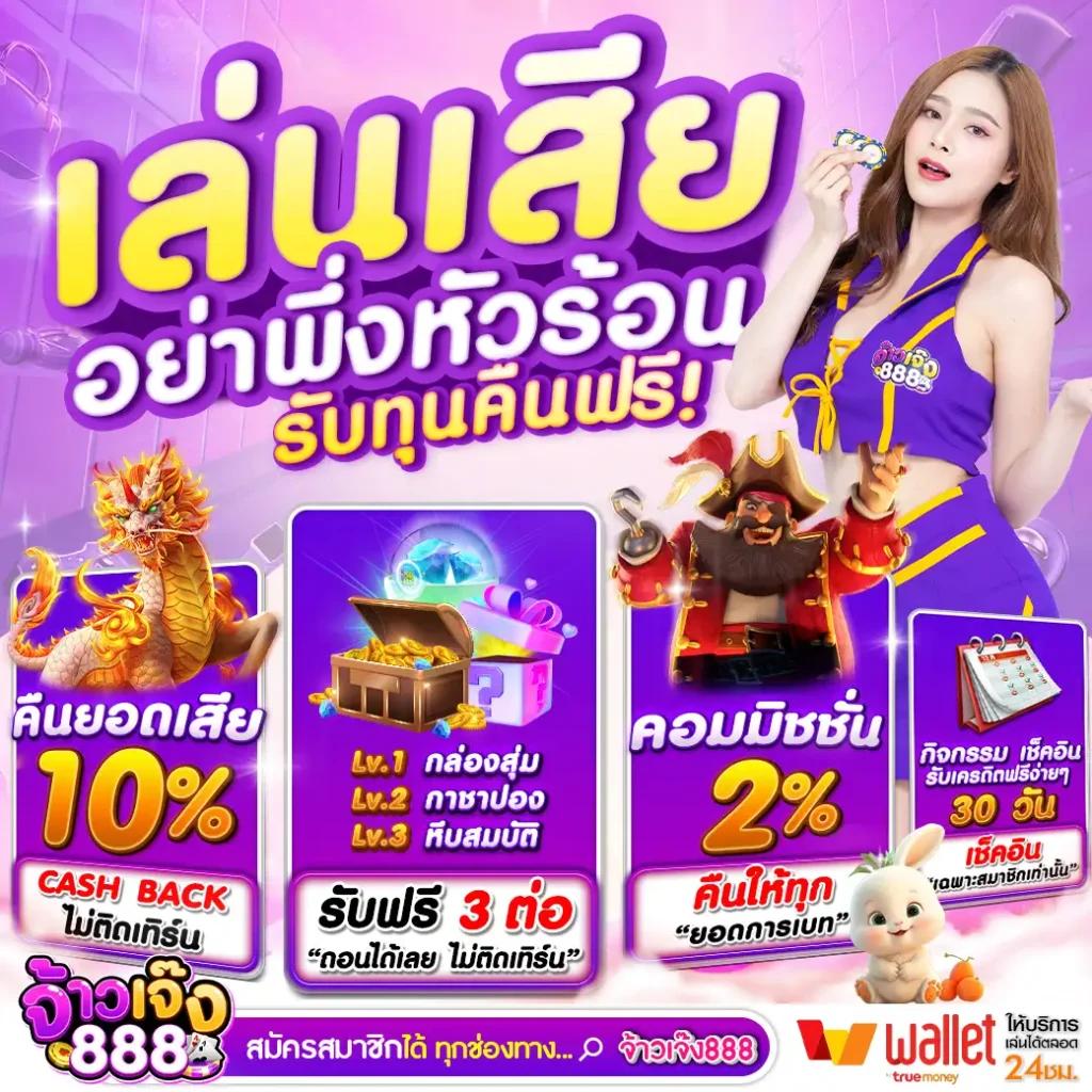 สล็อต PG Auto Wallet ระบบทันสมัย ฝากถอนอัตโนมัติไม่มีขั้นต่ำ