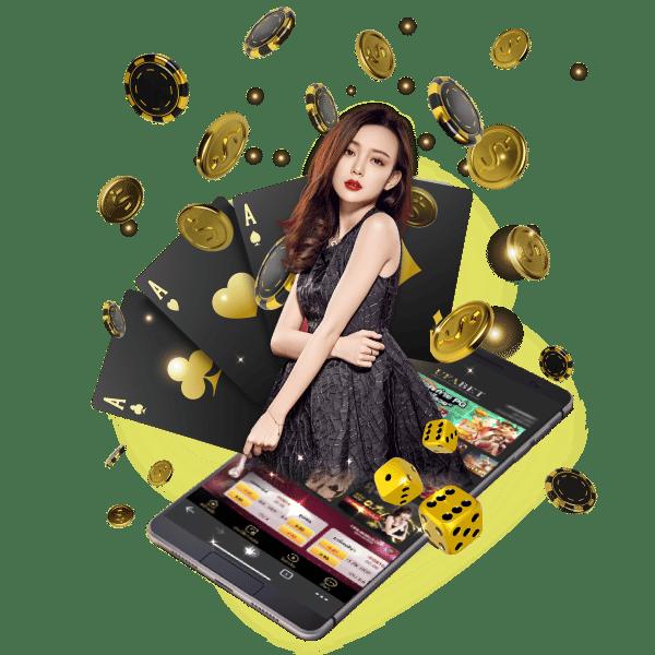 สล็อต PG ชมพู ยอดนิยม พร้อมโปรโมชั่นสุดคุ้มที่สุดในประเทศไทย
