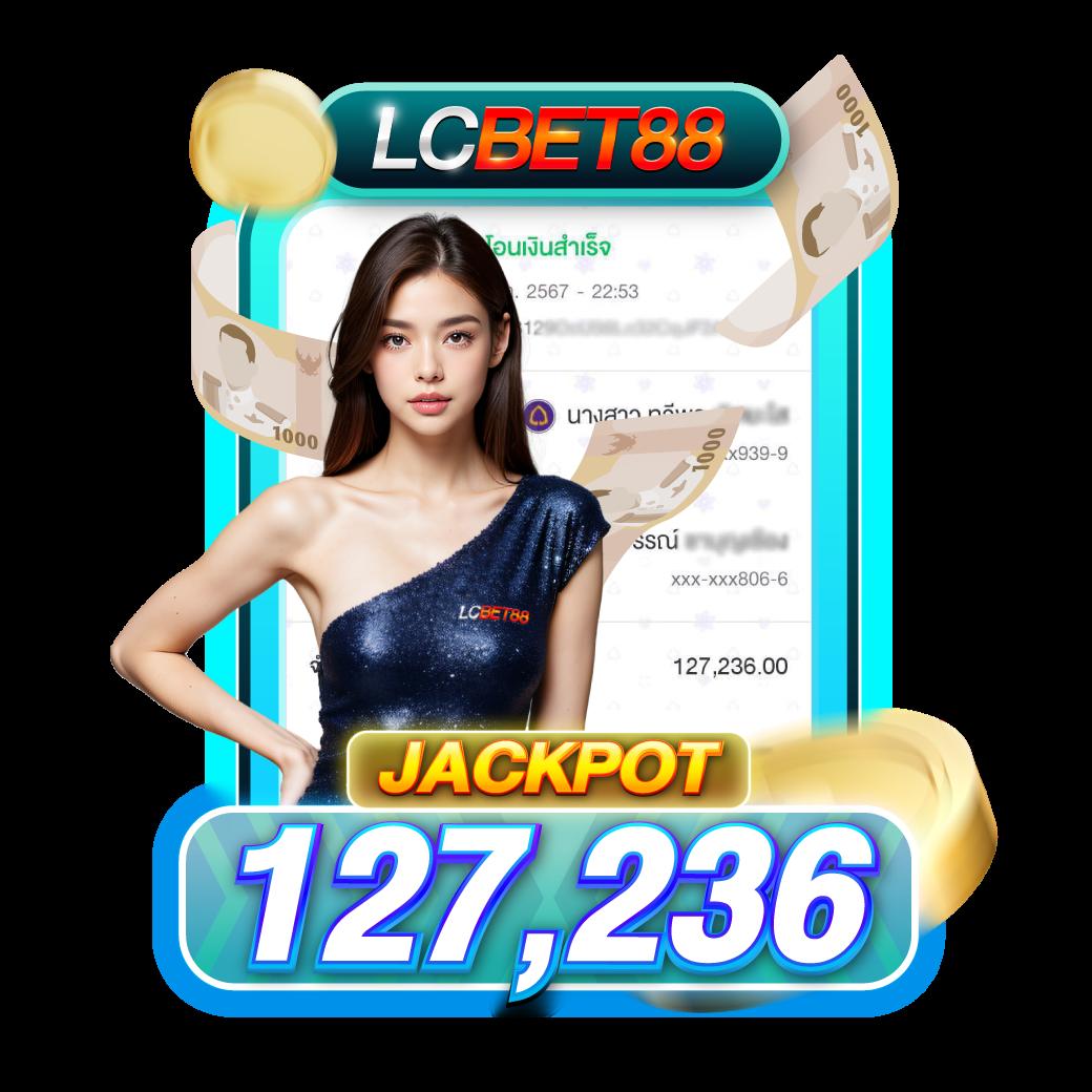 สล็อต PG เว็บตรง มาแรงสุด 2024 เล่นง่าย ทำกำไรไว