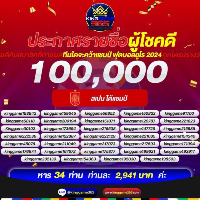 สล็อต PG แท้ รวมเกมสล็อตคุณภาพ บริการทันสมัยที่สุดในไทย
