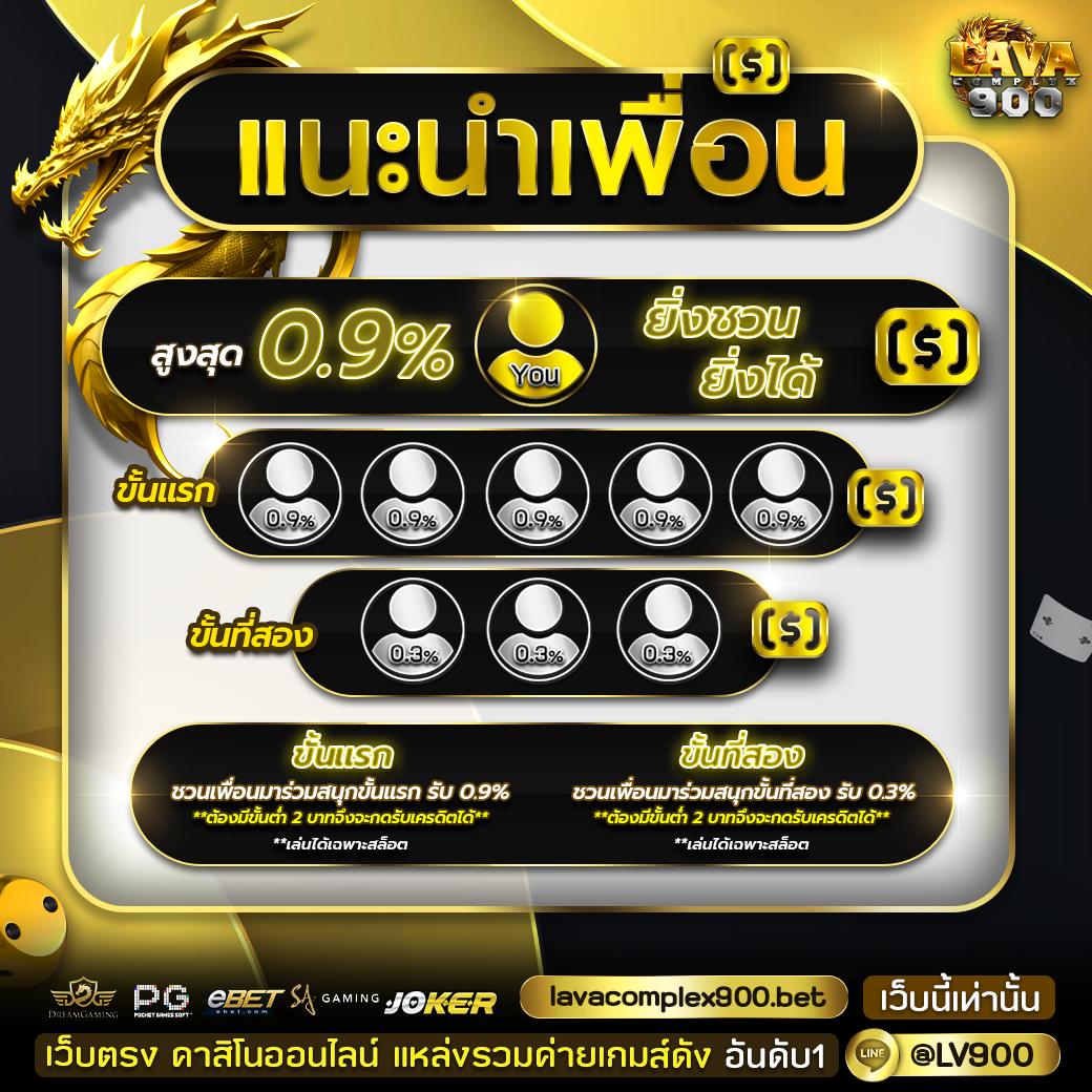 สล็อต XO คาสิโนออนไลน์ เว็บตรง เล่นง่าย ได้เงินจริง โบนัสสูงสุด